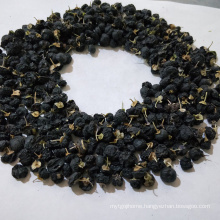 Wholesale High Quality Black Freeze Dried Wolfberries bulk